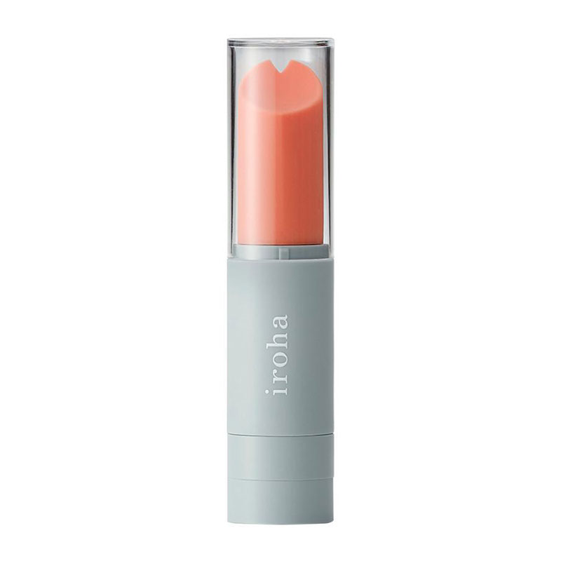 TN4000 Tenga Iroha Stick