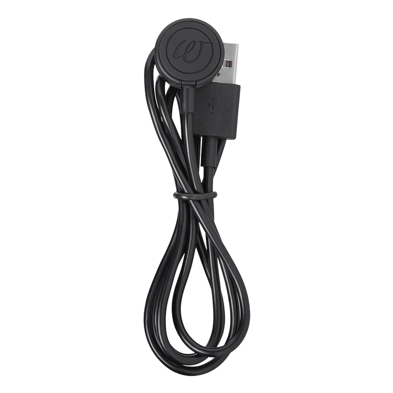 W360000 Womanizer Charge Cable Inside Out/Premium/Classic/Liberty  NO FURTHER DISCOUNTS APPLY