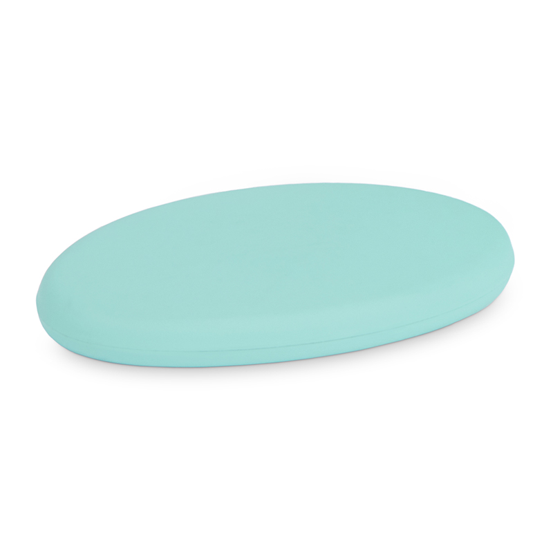 WE4505  We-Vibe Moxie Replacement Magnetic Clip  NO FURTHER DISCOUNTS APPLY