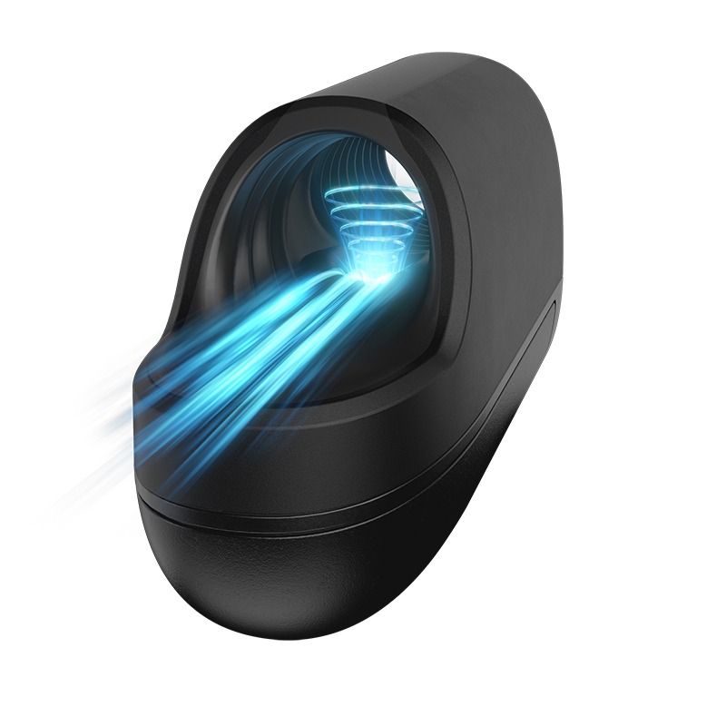 WE8201 We-Vibe Arc Wave Retail Demo KitONE PER STORE ONLY FREE WITH 2 UNITS BOUGHT