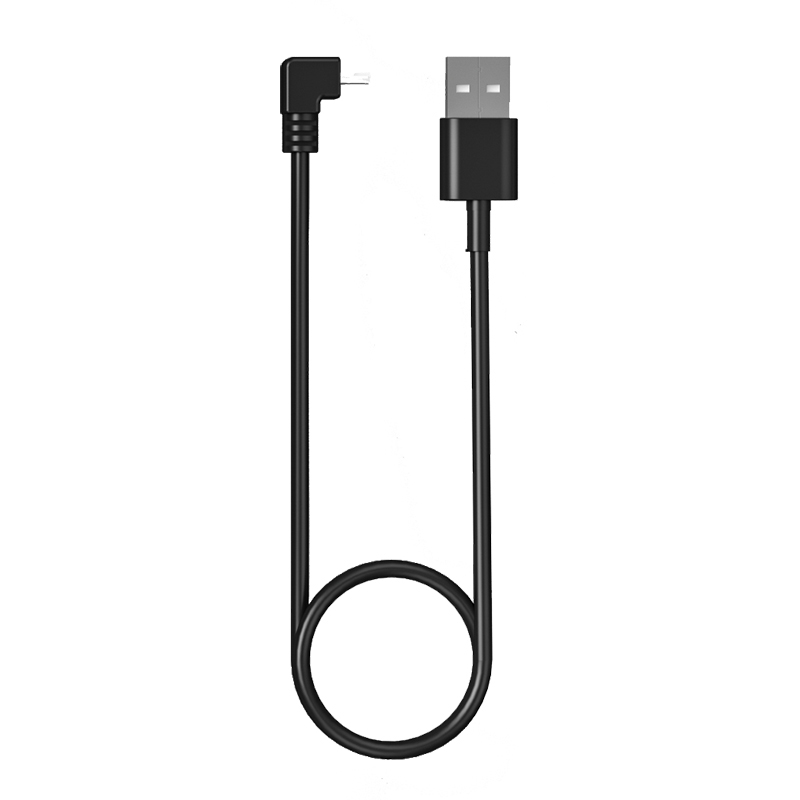 WE8203 We-Vibe Arc Wave Charge Cable  NO FURTHER DISCOUNTS APPLY