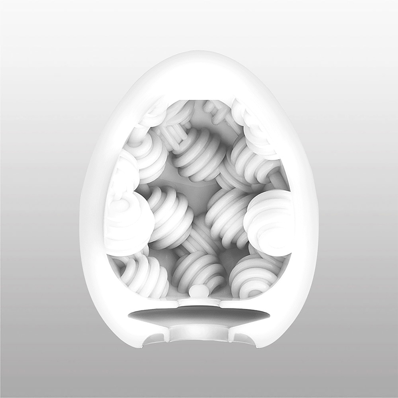 <b><font color=red><font size="4">NEW</font></FONT></b><br> TN1034<br> Tenga Egg<br> Sphere NEW TN1034 Tenga Egg Sphere