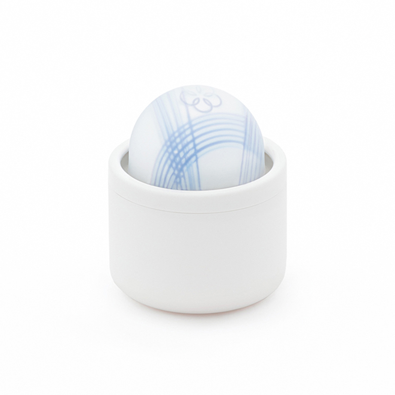 NEW TN4100 Iroha Temari Mizu
