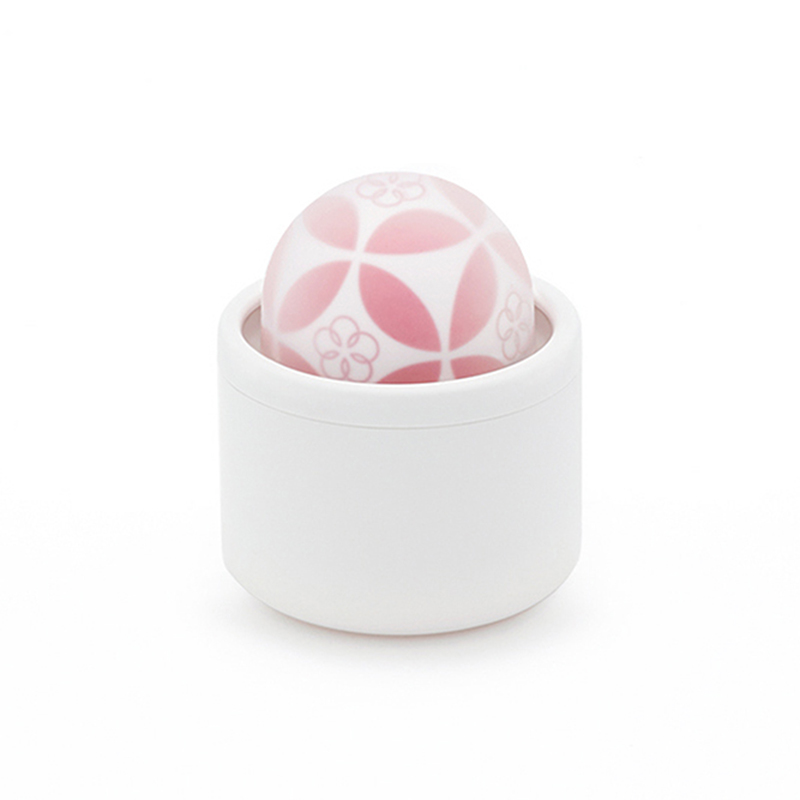 NEW TN4102 Iroha Temari Hana