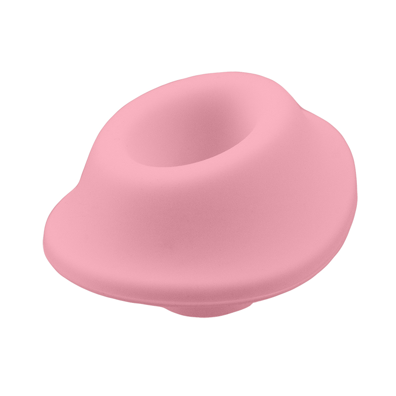 <b><font color=red><font size="4">NEW</font></FONT></b><br> W60104<br> Womanizer Premium Eco Heads<br> Small Rose (Pack of 3)<br> <b> NO FURTHER DISCOUNTS APPLY</b> NEW W60104 Womanizer Premium Eco Heads Small Rose (Pack of 3) NO FURTHER DISCOUNTS APPLY