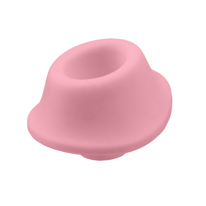 <b><font color=red><font size="4">NEW</font></FONT></b><br> W60105<br> Womanizer Premium Eco Heads<br> Medium Rose (Pack of 3)<br> <b> NO FURTHER DISCOUNTS APPLY</b> NEW W60105 Womanizer Premium Eco Heads Medium Rose (Pack of 3) NO FURTHER DISCOUNTS APPLY