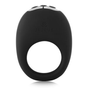 NEW JE2315 Je Joue Moi Cock Ring TESTERONE PER STORE ONLY FREE WITH 3 UNITS BOUGHT