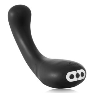 NEW JE2600 Je Joue G-Kii Adjustable G-Spot Vibe Black  NO FURTHER DISCOUNTS APPLY