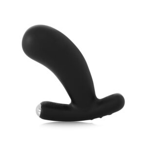 NEW JE2715 Je Joue Nuo V.2. Butt Plug TESTERONE PER STORE ONLY FREE WITH 3 UNITS BOUGHT