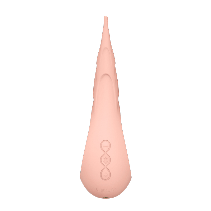L9035C