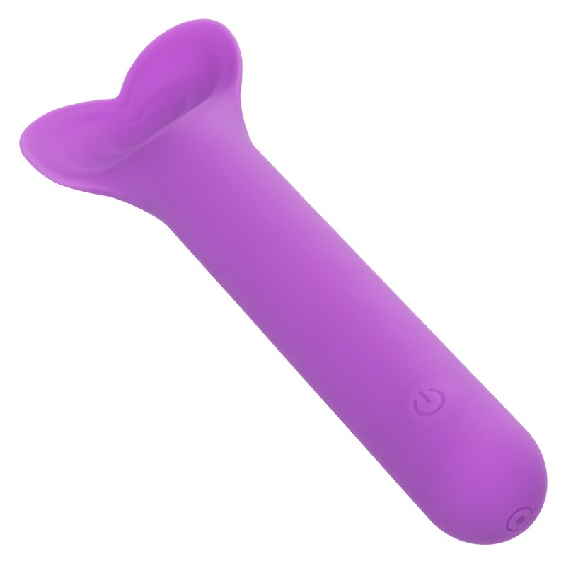 SE-0569-50-3_10