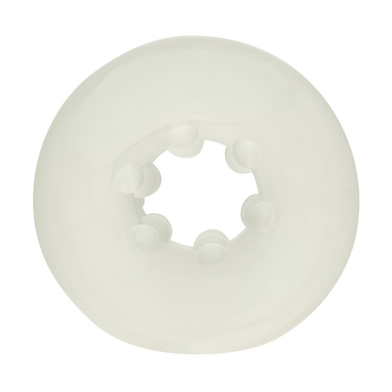 SE-2698-50-3_8