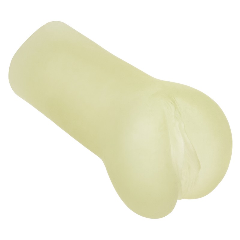 SE0883-87-3A