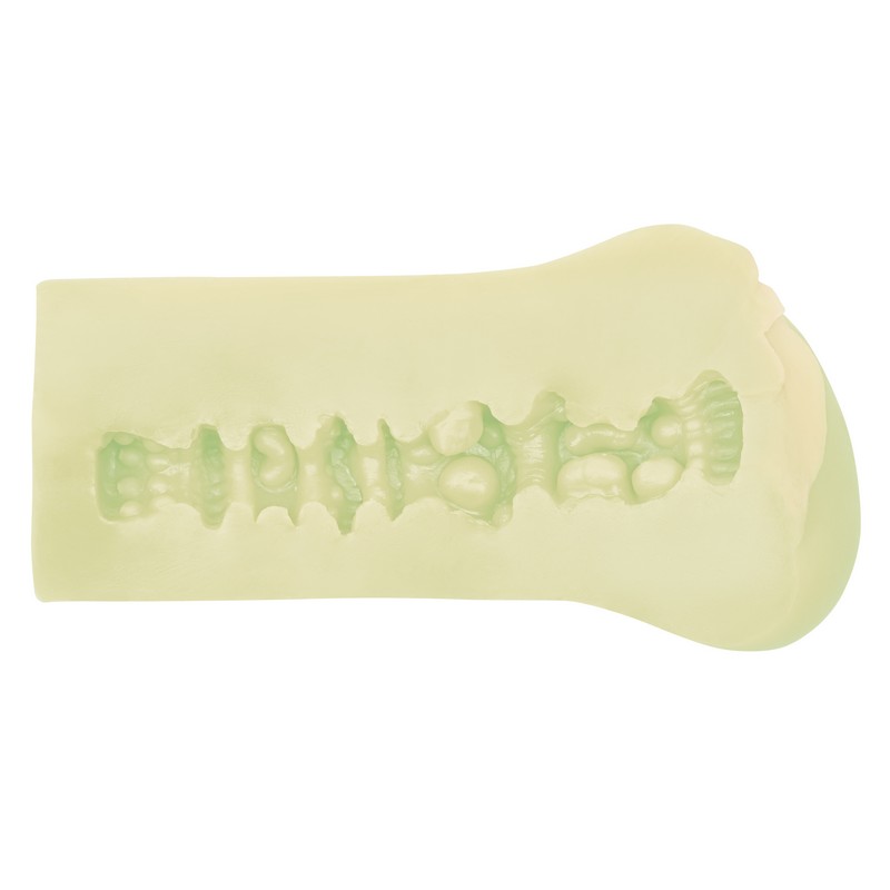SE0883-87-3D