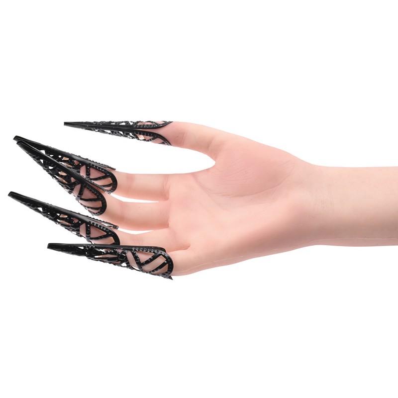 SS098-60C