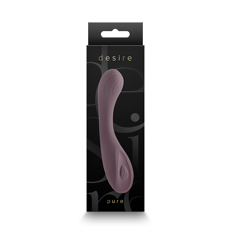 NSN0326-02<br> Desire Pure<br> Earth