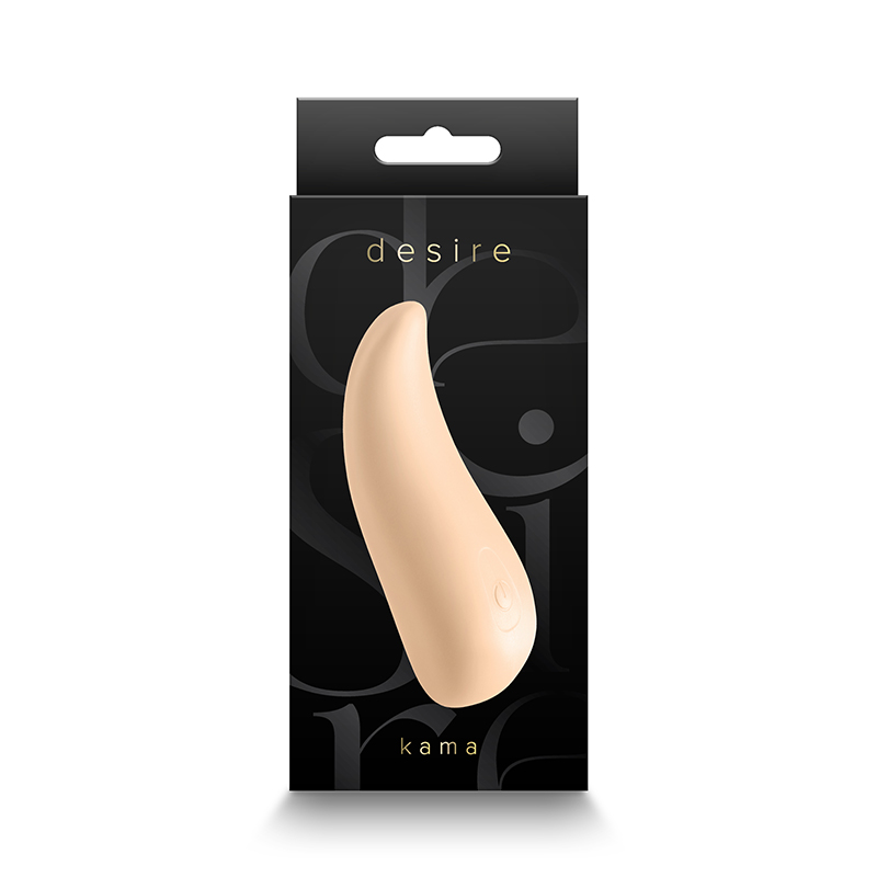 NSN0326-51<br> Desire Kama<br> Vanilla