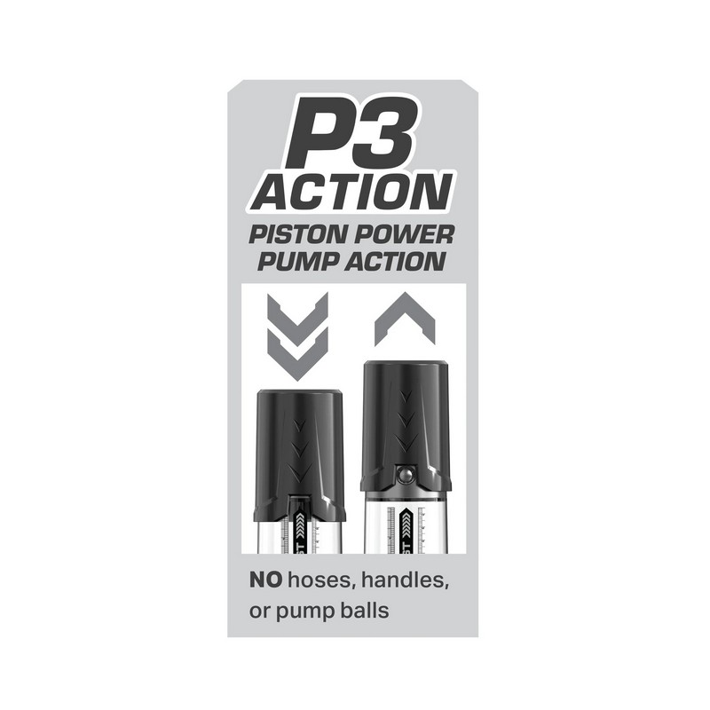 PD3249-23C