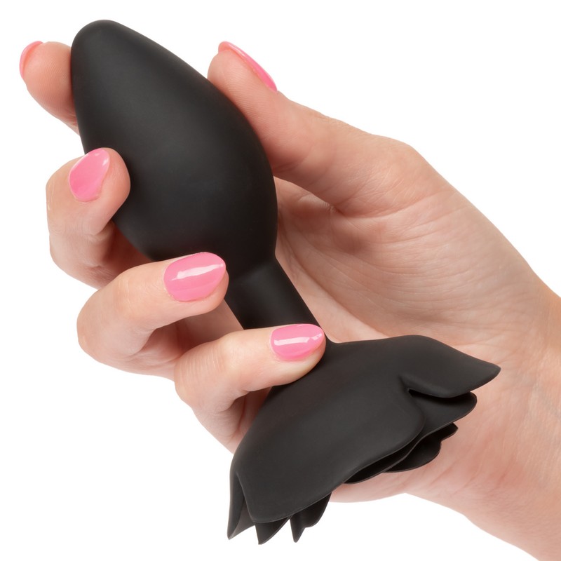 SE-2653-15-3_6