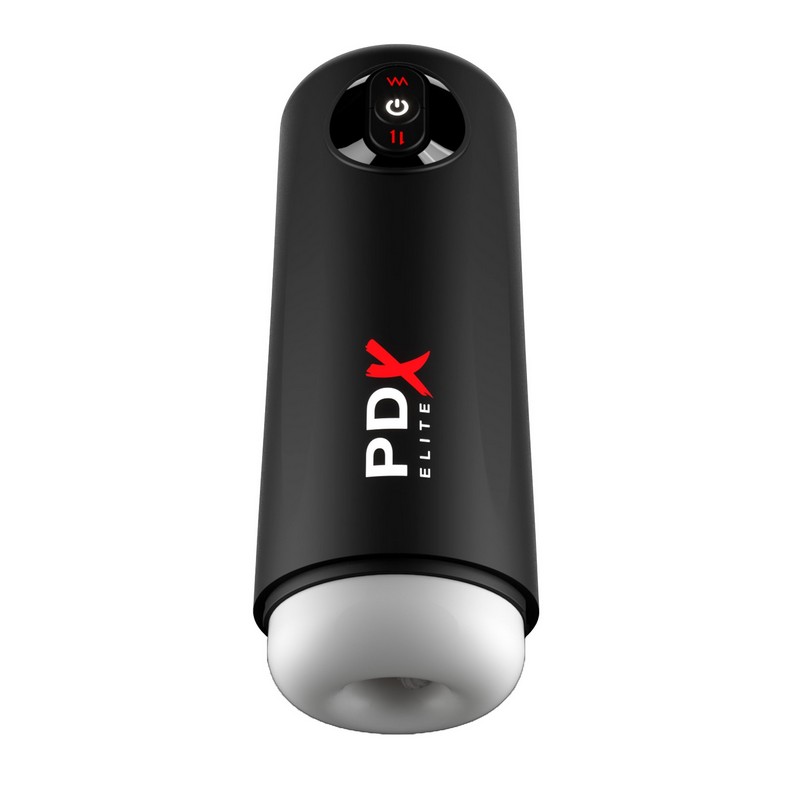 rd546_02
