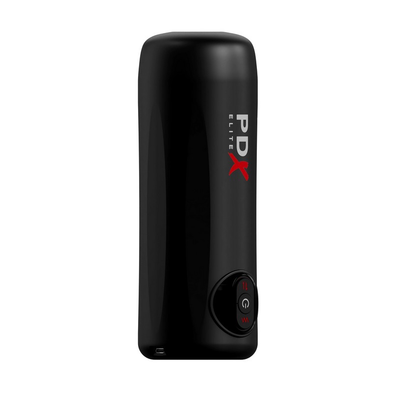 rd546_03