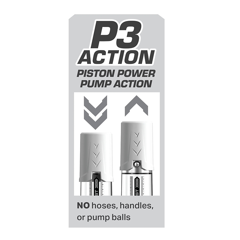 PD3249-19C