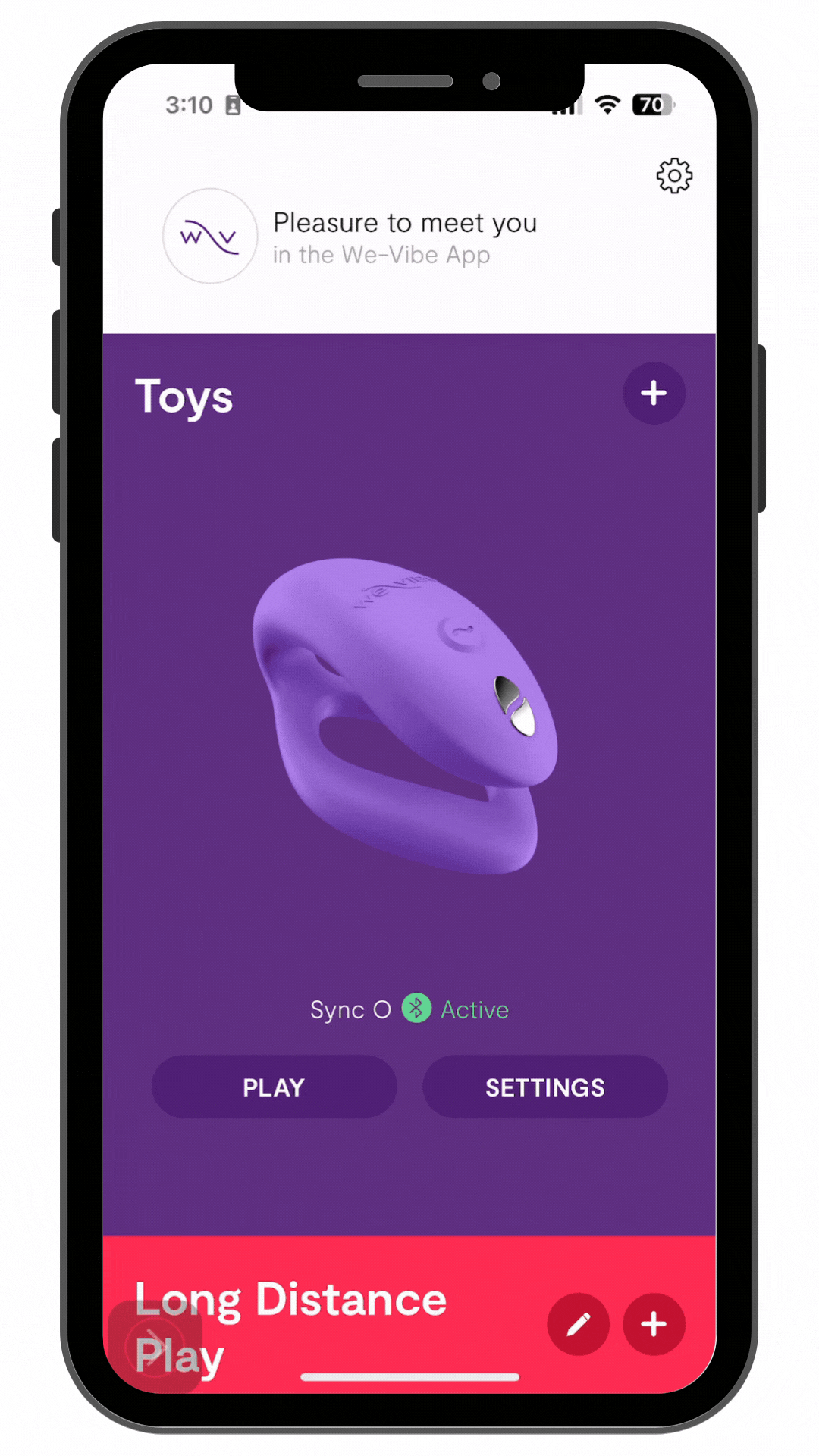 WVI_SyncO_App_ToyConnection