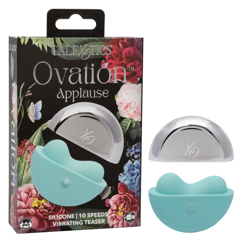 SE0007-15-3<br> Ovation Applause