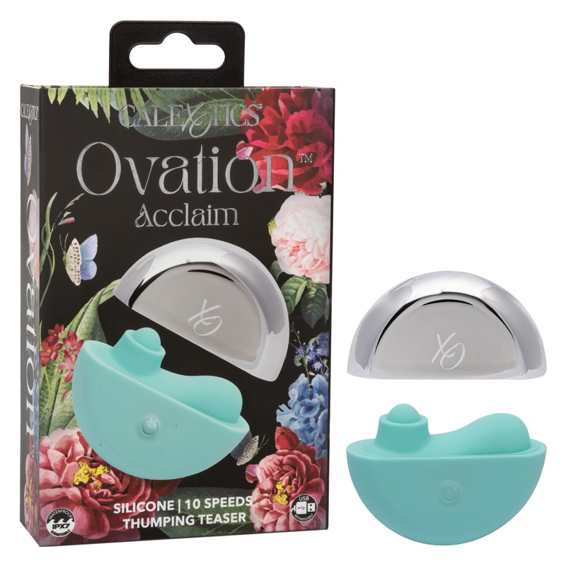 SE0007-25-3<br> Ovation Acclaim