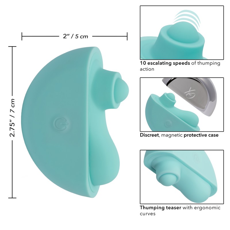 SE0007-25-3B