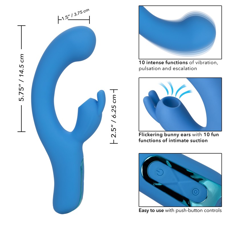 SE0615-25-3B