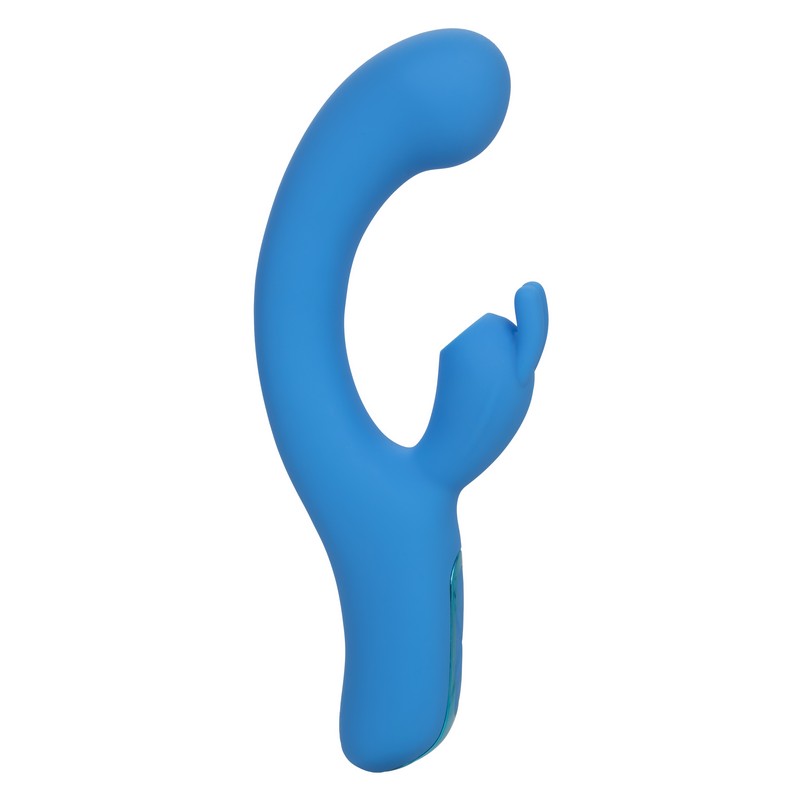 SE0615-25-3G