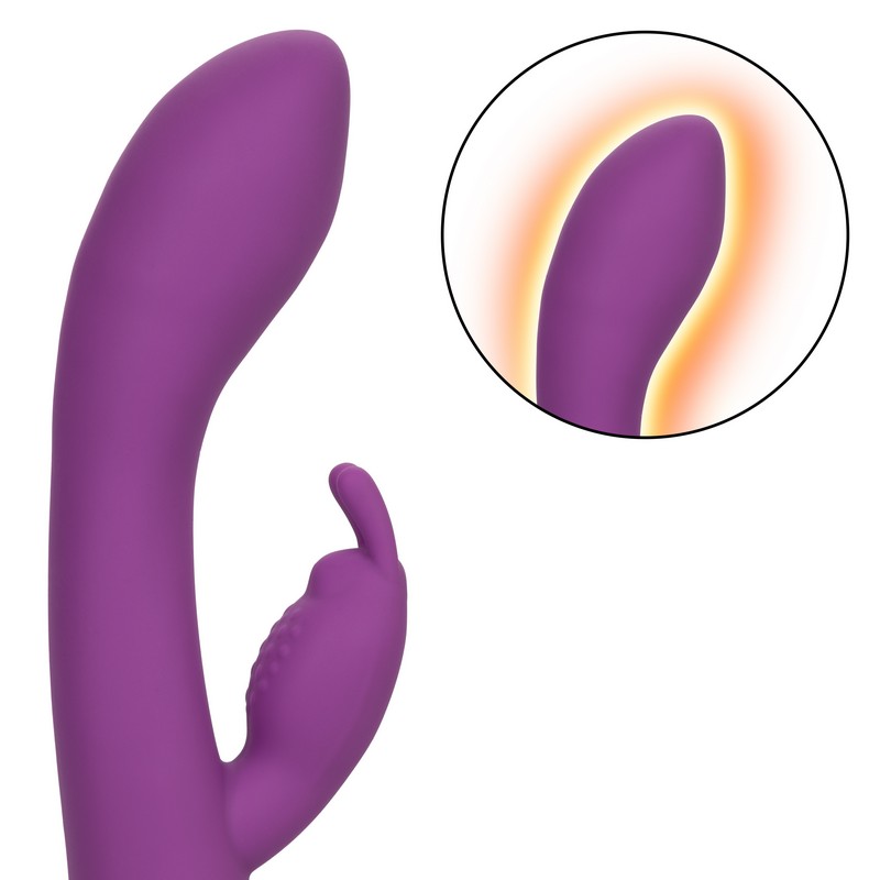 SE0615-30-3F