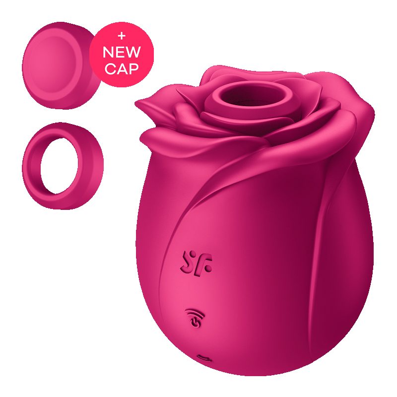 SF1650A