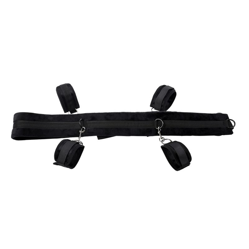 SS201-03C