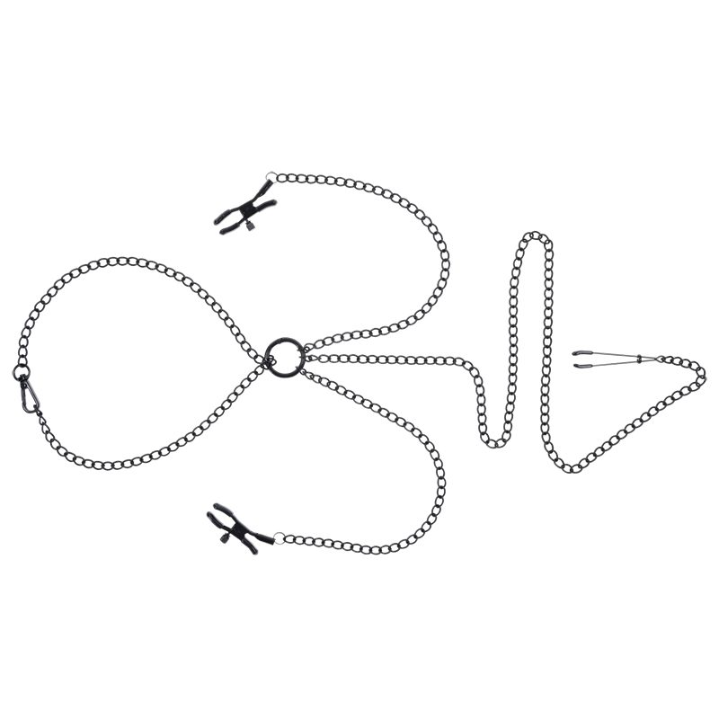 SS480-40B