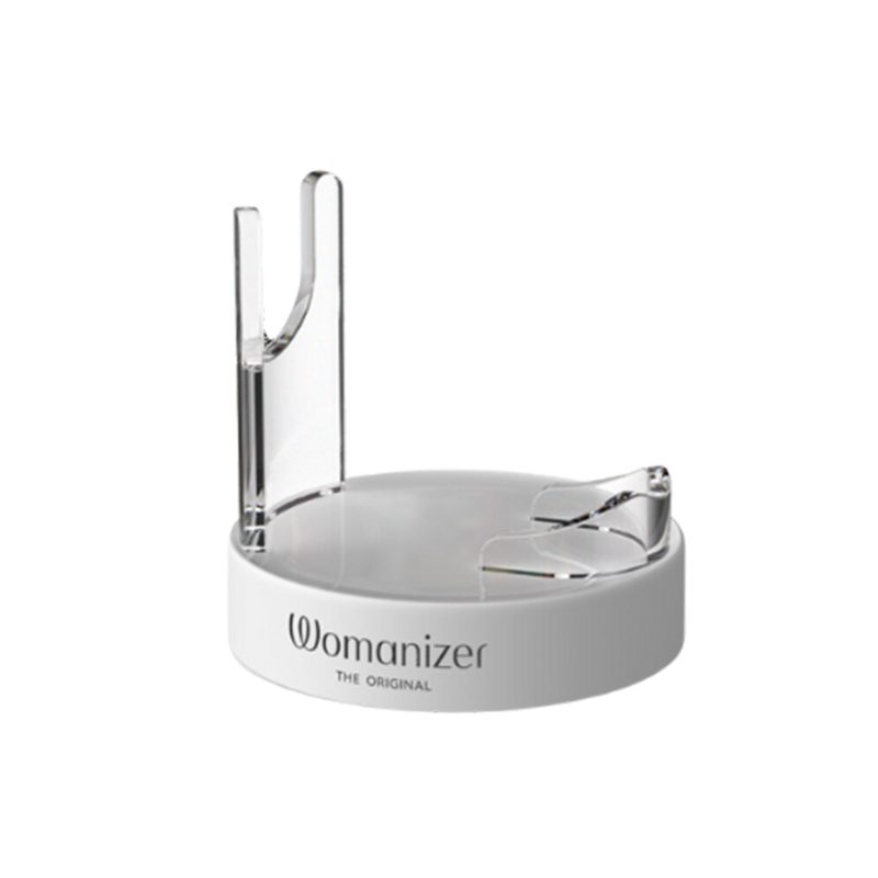 W624000<br> Womanizer Universal Product Stand