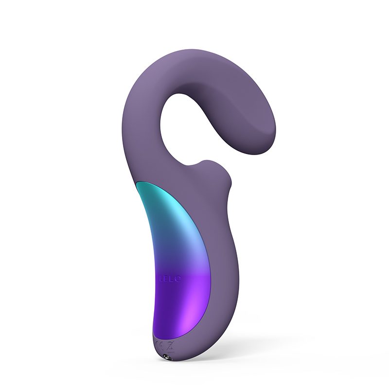L9332<br> Lelo Enigma Wave<br> Purple