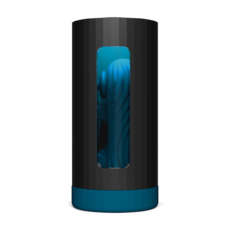 L9684<br> Lelo F1S V3 XL<br> Teal