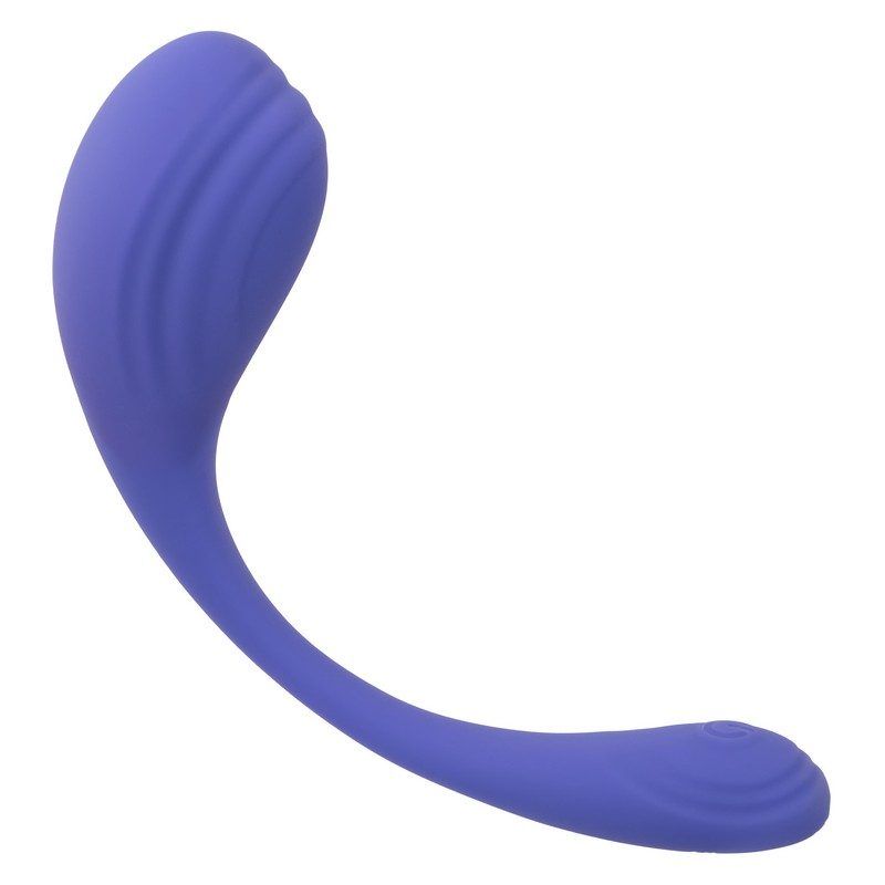 SE0001-10-3A