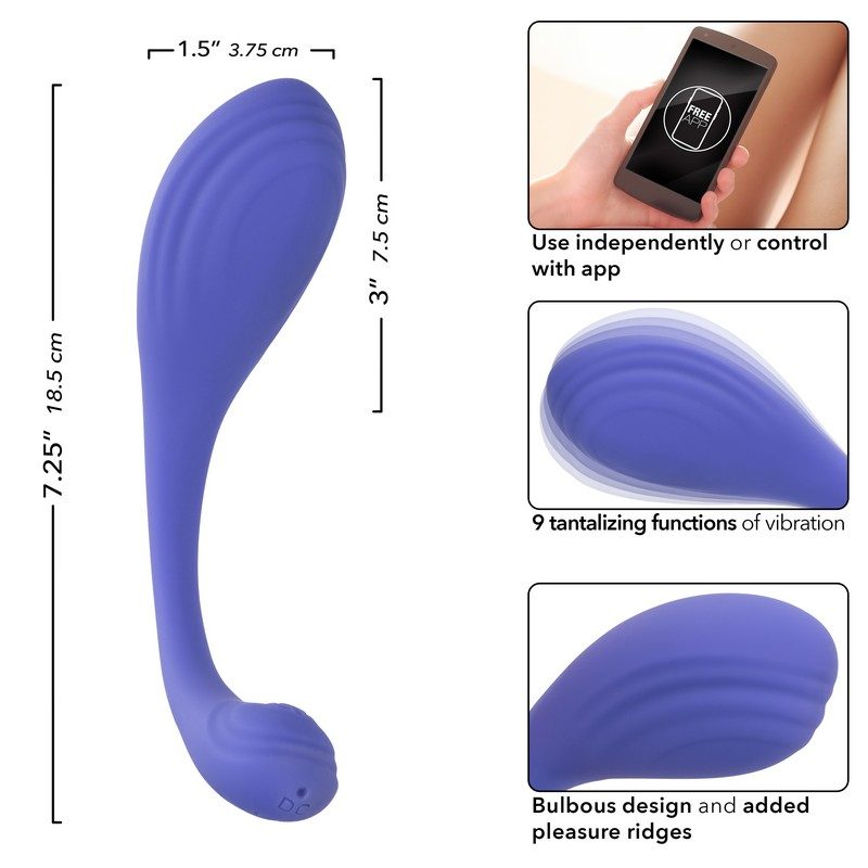 SE0001-10-3B