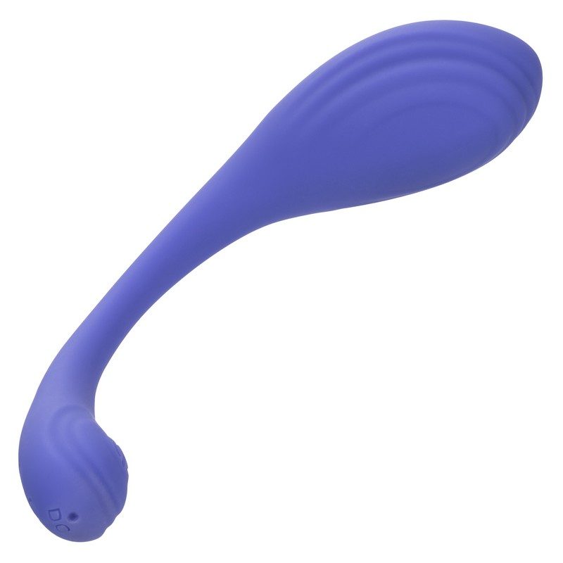 SE0001-10-3F