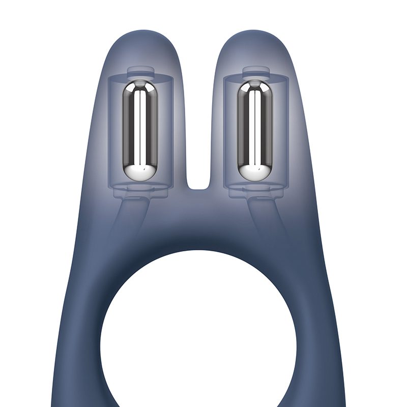 JJ10705B