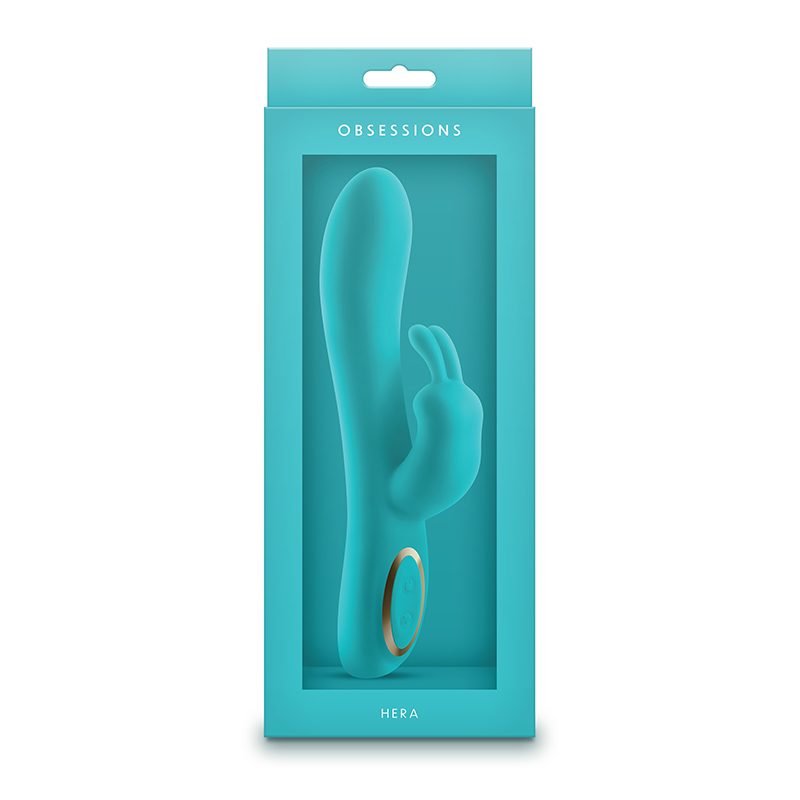 NSN0274-08<BR> Obsession Hera<BR> Light Green