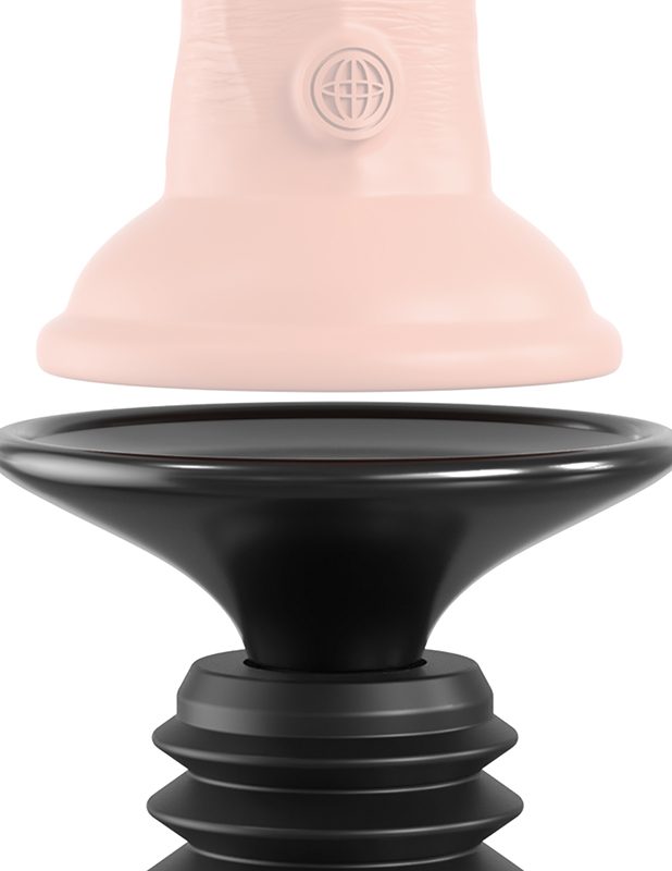 PD4469-23B