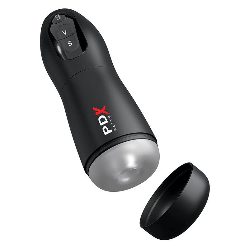 RD549-20C