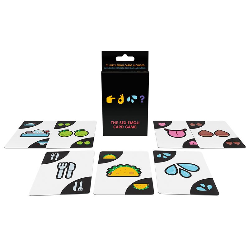 BGR191<br> DTF Cards