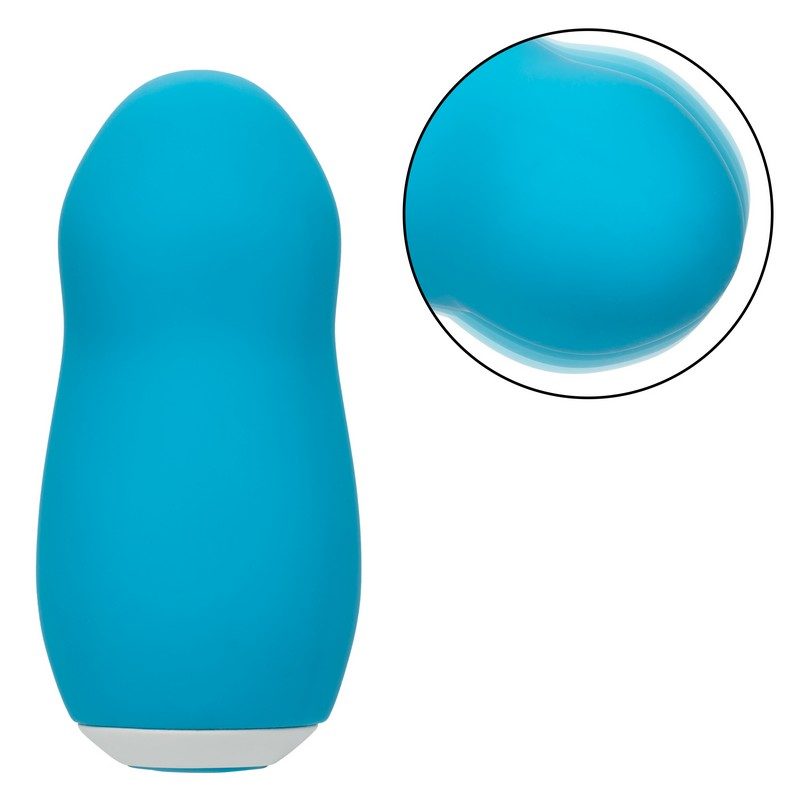 SE-0062-50-3_9