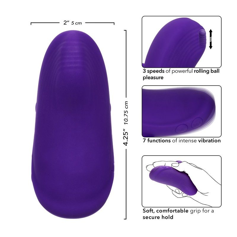 SE0012-05-3B