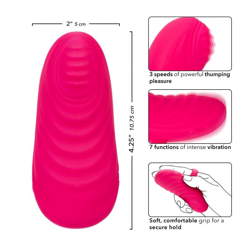 SE0012-10-3B